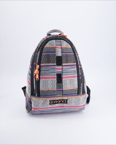 Zaino dakine tessuto - dakine,