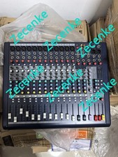 1pc New for Soundcraft MFX8-2