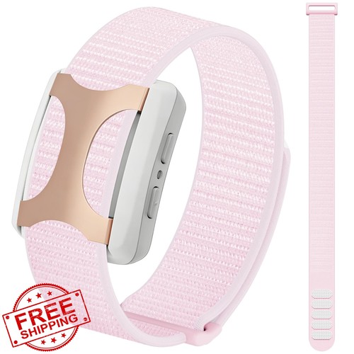 Polyjoy apollo polar loop - apollo/polar,