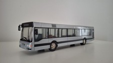 Old Cars Autobus Iveco