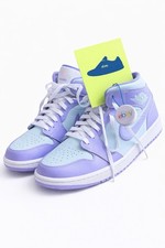 Nike Air Jordan 1 Mid