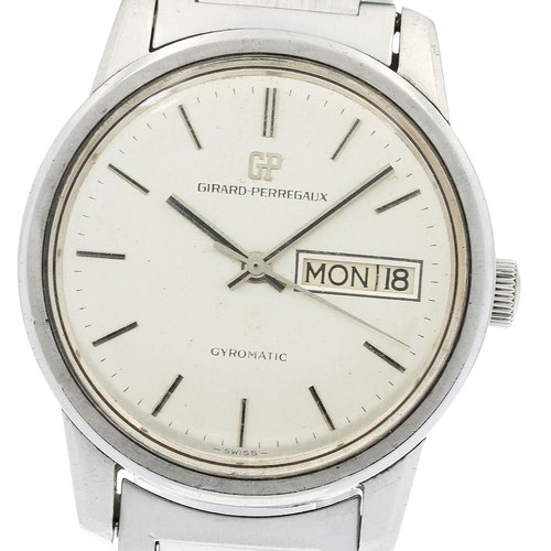 Orologio uomo automatico - uomo,