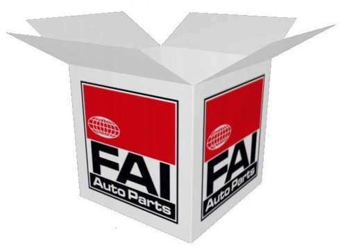 Rubinetto per citroen berlingo - per,