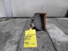 FRECCIA FANALINO ANT SX PER