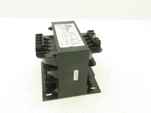 Acme 81215 trasformatore - tb-81215,