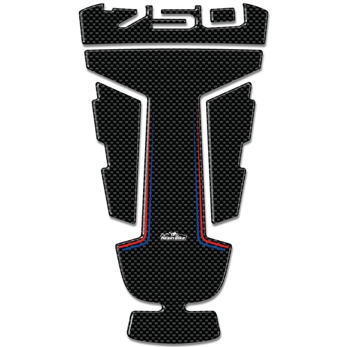 Adesivi compatibili con - adesivi, 3d