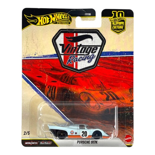 Modellino auto hotwheels 64 - auto, 1/64