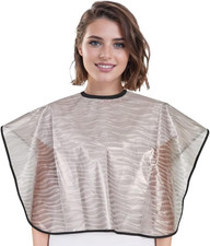 1Pcs Mantella Parrucchiere