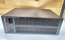 Technics SH-8065 Stereo