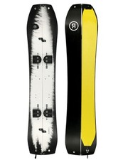 Snowboard Splitpig