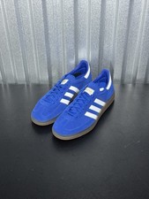 Adidas Pallamano Sonder Royal