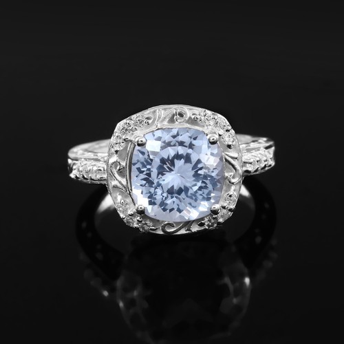 Anello fidanzamento in - anello,