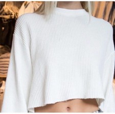 Top termico manica lunga J