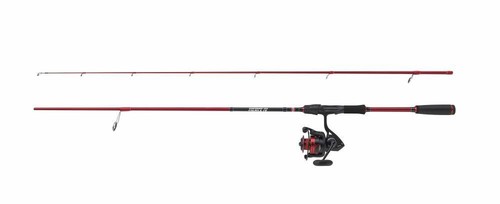 Penn fierce labrax combo - fierce,