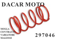 MOLLA CONTRASTO VARIATORE