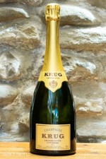 Grande Cuvee 171me Edition