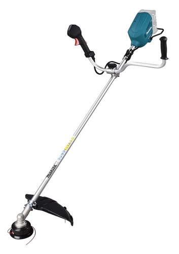 Decespugliatore tagliabordi - decespugliatore,