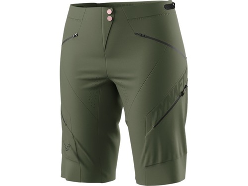 Pantaloni sportivi mountain