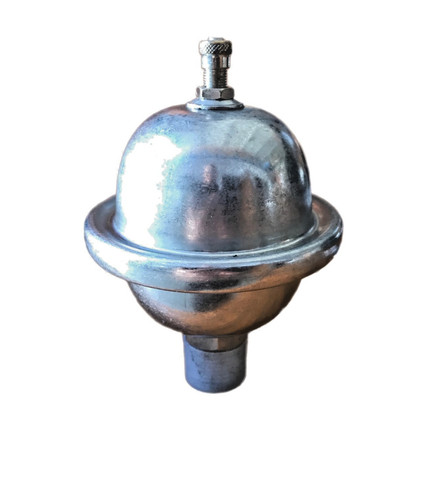 Mini vaso espansione a - mini,