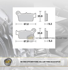 PER BETA XTRAINER 300 DAL 2015