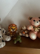 Oggetti decorativi Thun