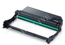 Tamburo Drum Compatibile per