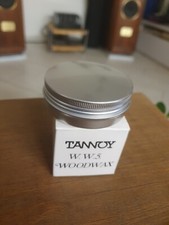 CERA PER DIFFUSORI Hi Fi