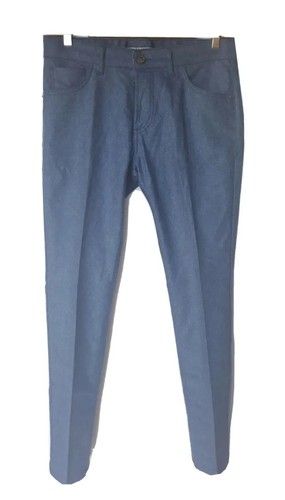 Entre amis pantalone uomo - entre, da