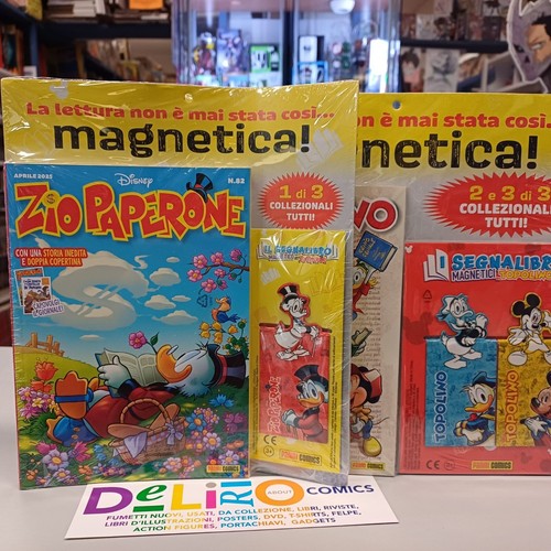 Collezione completa i - collezione,