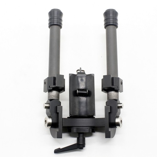 Bipiede fucile v10 - bipiede,