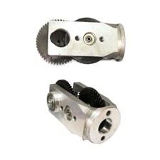 RICAMBIO INGRANAGGIO COMPLETO