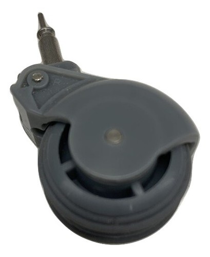 Ruota anteriore scooba - ruota,