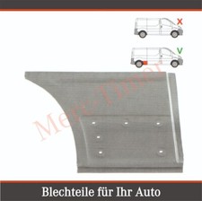 Lamiera riparazione - lamiera,