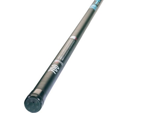 Neuf jaxon pro limited - neuf, xt-pro