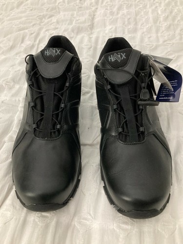 Nuovo haix black eagle tac - eagle, 20