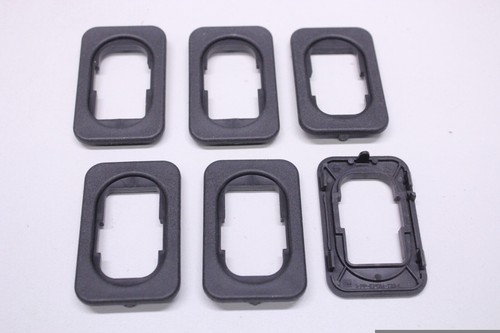 Interruttore telaio - 6x,