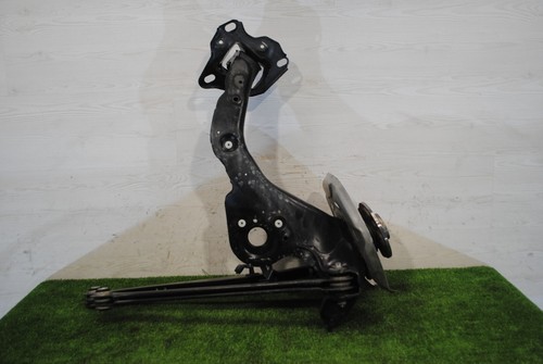 Originale bmw f45 - originale,