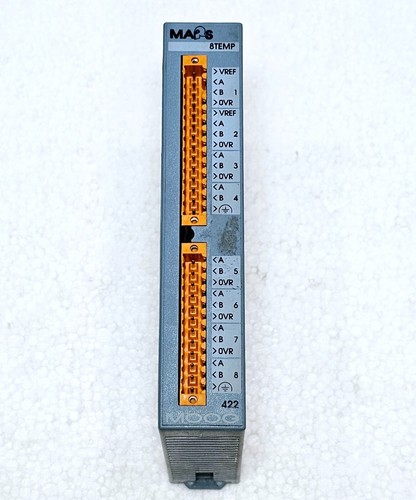 Moog mars imi220 422a001 - mars, imi220-422a001