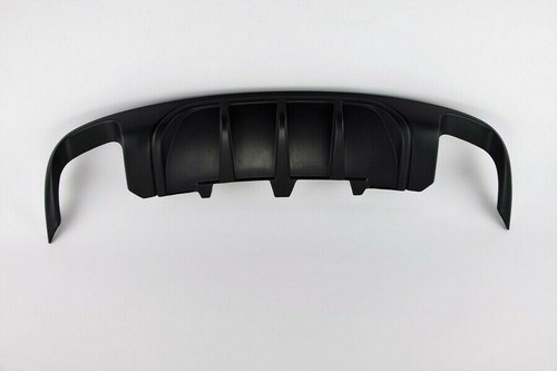 Diffusore per audi - a5, b8