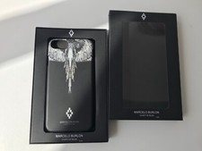 Cover iphone marcelo - cover, burlon