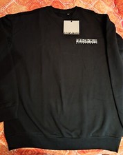 Felpa Napapijri Originale -