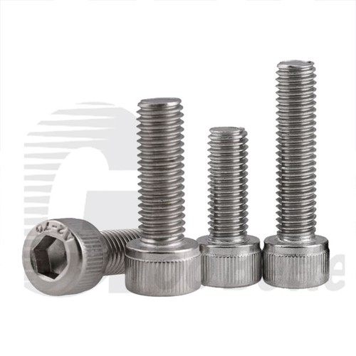 M4 a2 acciaio inox - m3,