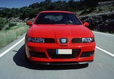 Per Seat Leon 99-06 Coppa