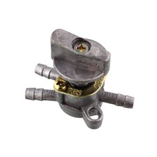 Rubinetto Benzina OE Kymco Kxr