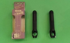 Cinelli prolunghe manubrio MTB
