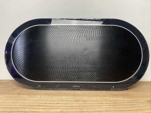 Jabra speak 810 vivavoce per - speak,