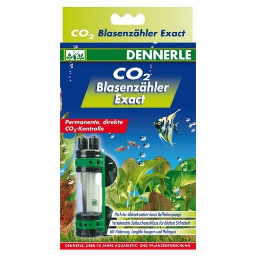 Dennerle 3050 profi - dennerle, line
