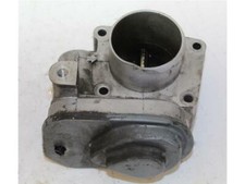 8973002310 CORPO FARFALLATO PIERBURG OPEL ASTRA (H) 1.7 CDTI 101CV (2004-2010)