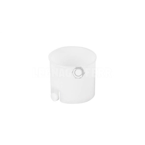 Intex 11157 giunto - 11157, interno