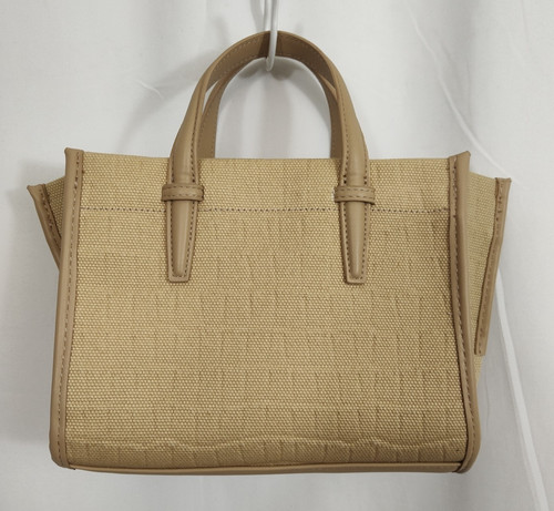 Borsa zara nuova - borsa, senza